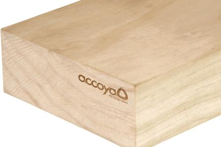 Accoya®