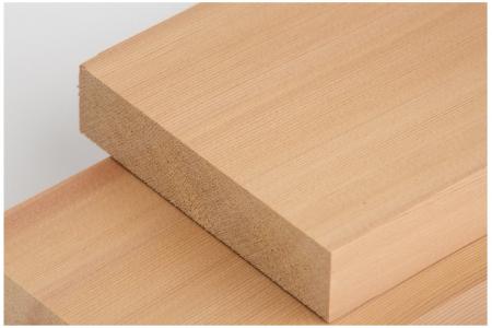 Cedar