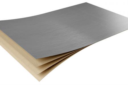 Continuous Pressure Laminates (CPL)