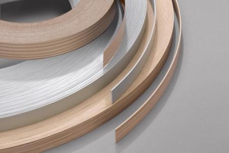 PVC Edgebands