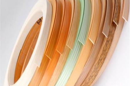 Melamine Edgebands