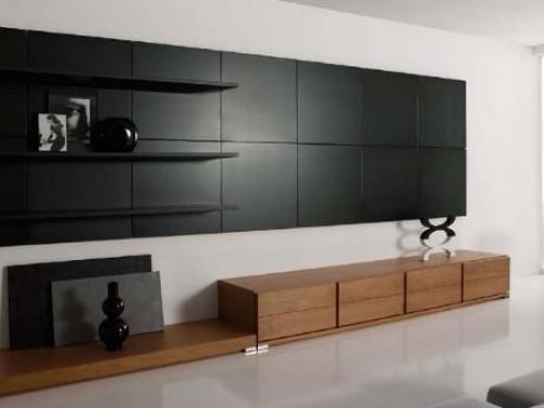 Fire Resistant MDF (FR-MDF)