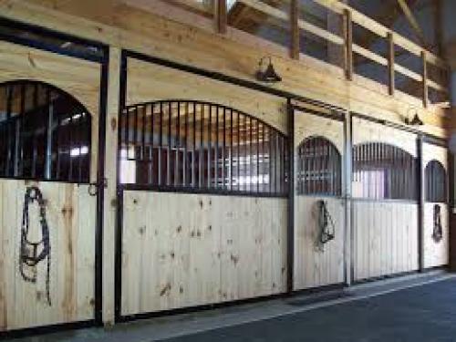 Southern Yellow Pine (SYP)