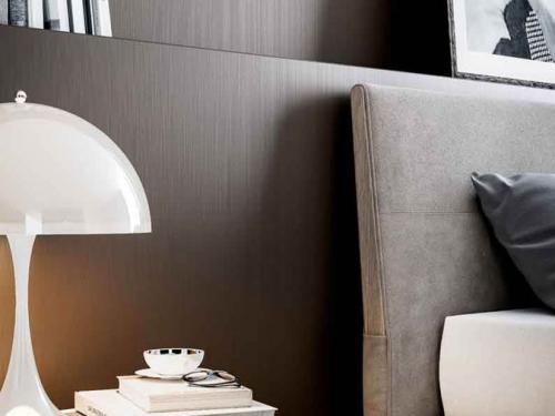 Continuous Pressure Laminates (CPL)