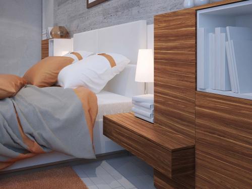 Continuous Pressure Laminates (CPL)