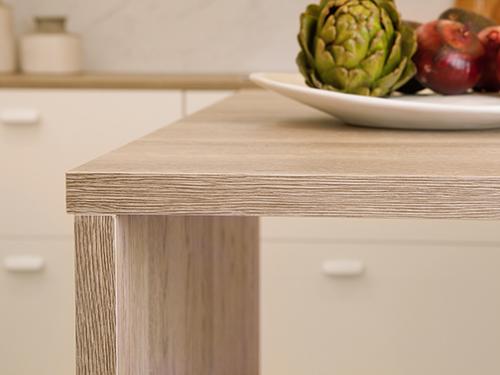 Next Generation Melamine Faced Panels Next Generation Melamine Faced Panels