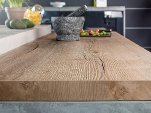 Next Generation Melamine Faced Panels Next Generation Melamine Faced Panels