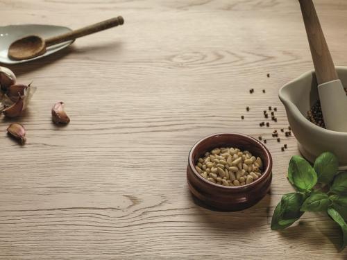 Next Generation Melamine Faced Panels Next Generation Melamine Faced Panels