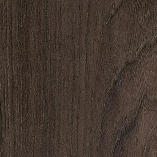Dark Brown Cape Elm