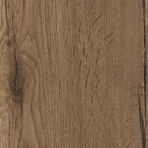 Tobacco Halifax Oak