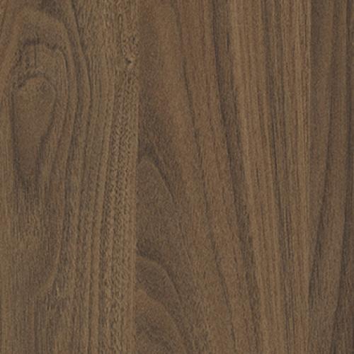 Tobacco Carini Walnut