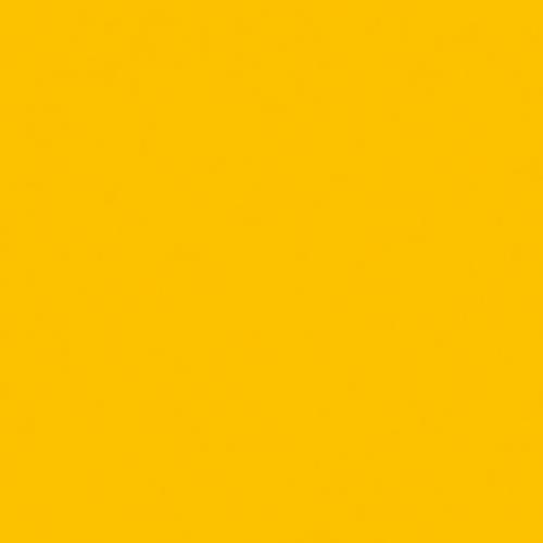Brilliant Yellow