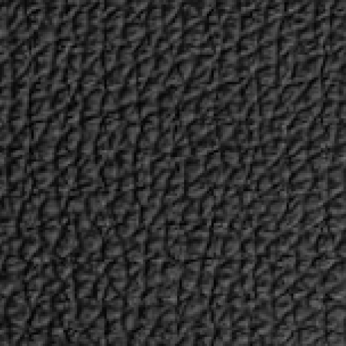 Black Leather