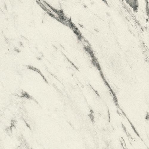 White Carrara Marble