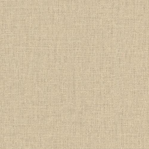 Beige Textile