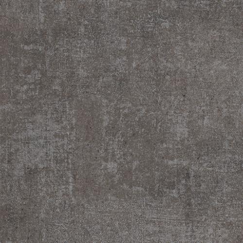 Anthracite Metal Fabric
