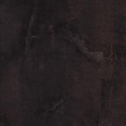 Black Gold Metal Slate