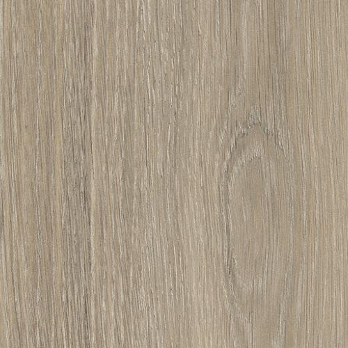 Beige Grey Lorenzo Oak