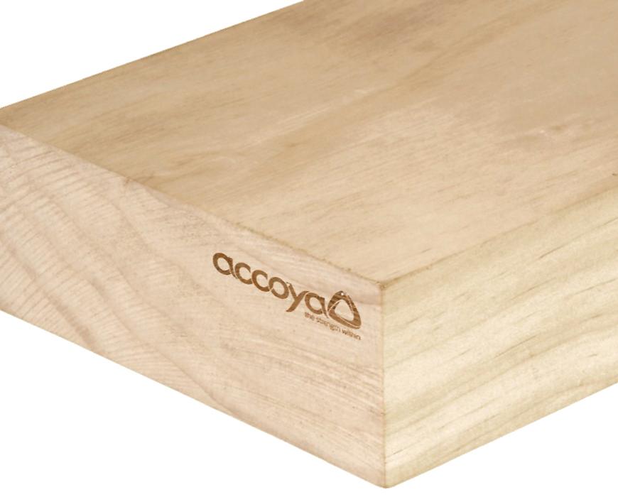 Accoya®