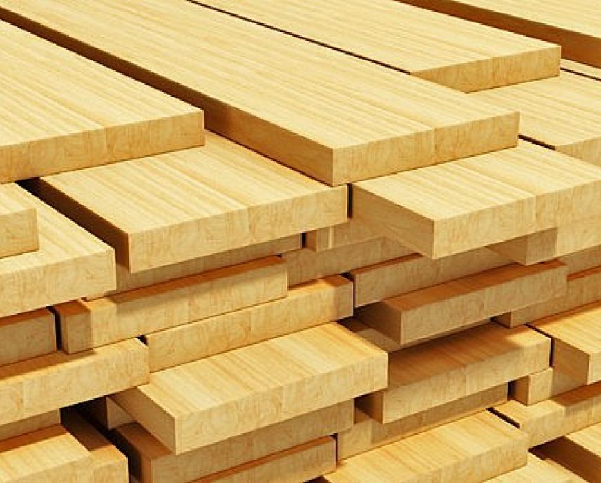 Spruce (Whitewood) Spruce (Whitewood)