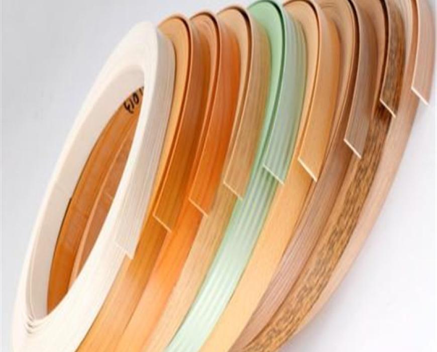 Melamine Edgebands